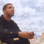 FIFA 14 Commercial Feat. Drake (Video)