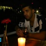 Drake Says He Will Never Do A Straight Rap Album & Has Aspirations To Be Marvin Gaye (Video)