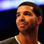 Drake Says Kendrick Lamar Needs To Stop Half Stepping During CRWN Interview