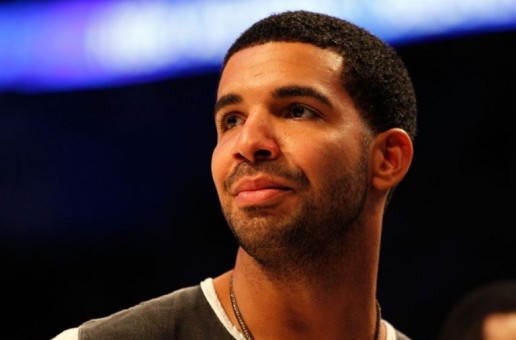 Drake Says Kendrick Lamar Needs To Stop Half Stepping During CRWN Interview