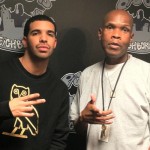 Drake Tells Big Boy His Next Album Will Be His Best One (Audio)