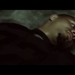 J Cole – What Dreams May Come (Trailer) (Video)