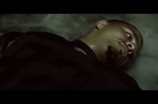 J Cole – What Dreams May Come (Trailer) (Video)