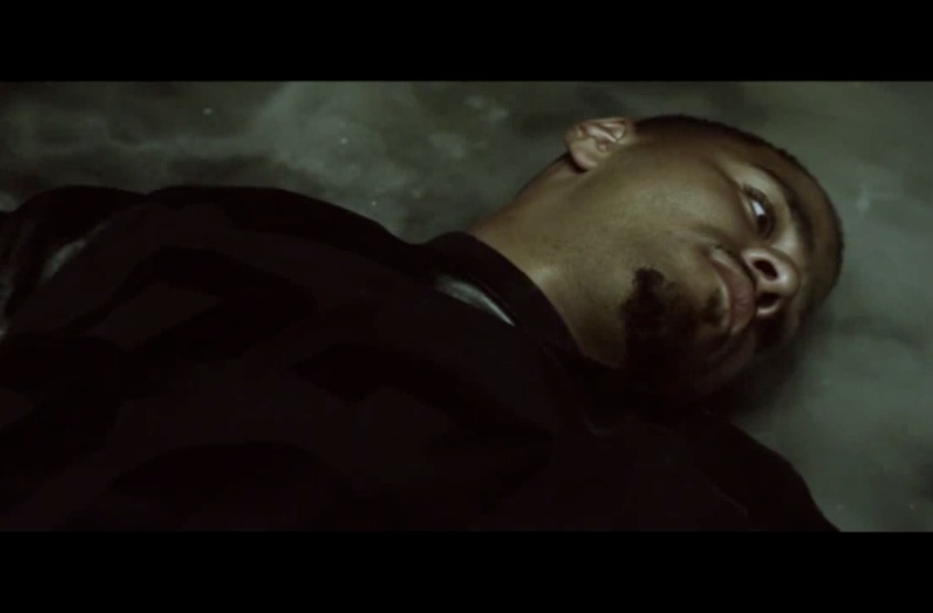 dreams J Cole - What Dreams May Come (Trailer) (Video)  