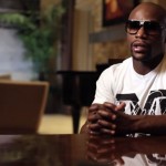 SHOWTIME Presents All Access: Mayweather Vs. Canelo – Episode 2 (Video)