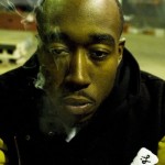 Freddie Gibbs – Whole Thing (Prod. By Young Chop)