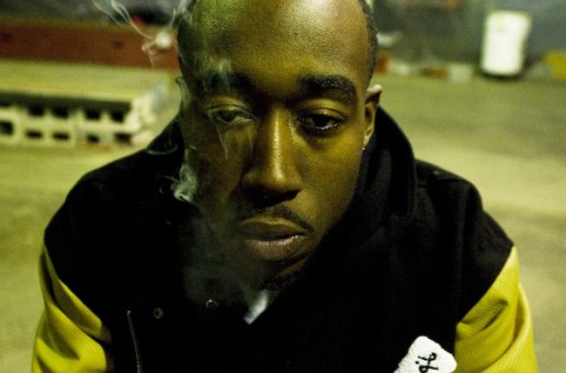 Freddie Gibbs – Whole Thing (Prod. By Young Chop)