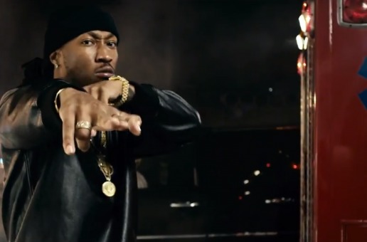 Future – Shit (Prod by Mike Will Made It) (Official Video)