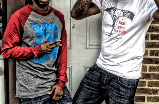 Get Bizzy Bam – What They Want Ft. Chinko Da Great (Prod by Conway)