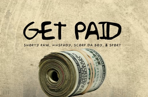 ICH – Get Paid