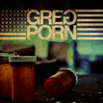 Greg Porn – DOT Ft. Freeway