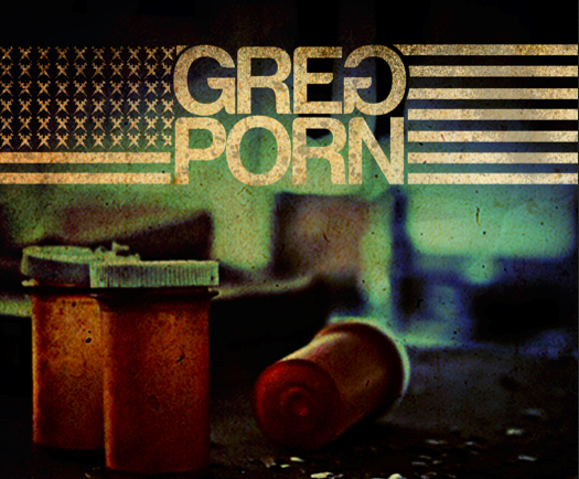 gregpornHHS1987 Greg Porn - DOT Ft. Freeway 