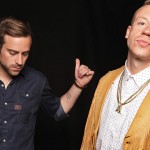 Macklemore & Ryan Lewis’ Single “Thrift Shop” Goes 7x Platinum