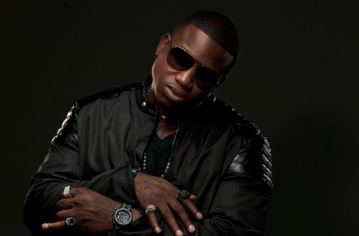 Gucci Mane – Say Dat Then