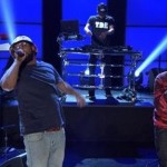 ScHoolboy Q & Kendrick Lamar Perform “Collard Greens” on the Arsenio Hall Show (Video)