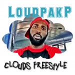 Wiz P – Clouds Freestyle