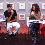 J. Cole Talks Performing “Crooked Smile” With TLC for the First Time (Video)