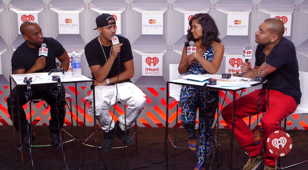 j-cole-talks-performing-crooked-smile-with-tlc-for-the-first-time-video-HHS1987-2013 J. Cole Talks Performing "Crooked Smile" With TLC for the First Time (Video)  
