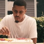 J.Cole – Crooked Smile Ft. TLC (Official Video)