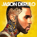 Jason Derulo – Side Fx Feat. Game