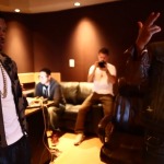 Jeezy Announces New Album & Single “In My Head” (Video)