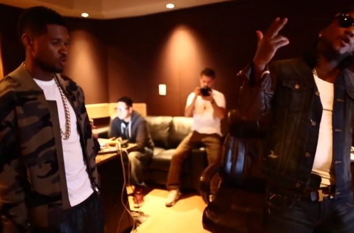 Jeezy Announces New Album & Single “In My Head” (Video)