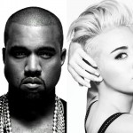 Mike WiLL Confirms Miley Cyrus Will Be On Kanye’s Black Skinhead Remix (Video)