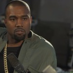 Kanye West – Zane Lowe Complete Interview (Video)