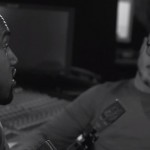 BBC Radio 1′s Zane Lowe Interviews Kanye West Preview (Video)