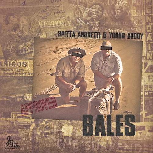 lSxpI8R Curren$y & Young Roddy – Bales (Mixtape)  