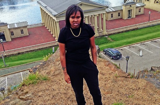 Leen Bean – Tom Ford Freestyle