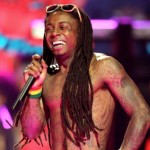 Nigel D. Presents: Lil Wayne – Pop That X Live In Las Vegas (Video)