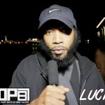 Real Nigga Etiquette – Internet Gangsters (Ep. 6) (Video)