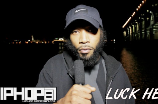 Real Nigga Etiquette – Internet Gangsters (Ep. 6) (Video)