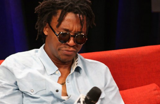 Lupe Fiasco Accused Of Stashing $10M For Convicted Drug Dealer