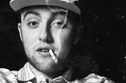 Mac Miller – A Moment In Time Vol.1 & 2 (Video)