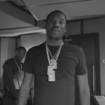 Meek Mill – Dreamchasers 3 (Listening Session) (30min Video)