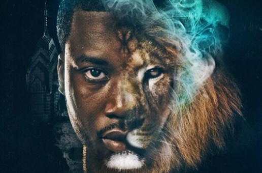 Meek Mill – Make Me