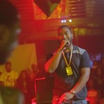 Meek Mill & Omelly Perform “The Plug” (Live Video)