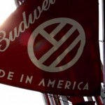 Jay Z’s Life + Times Presents Budweiser’s: Made In America Festival Recap (Video)