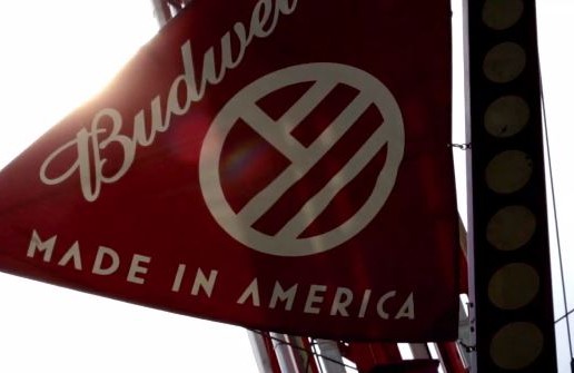 Jay Z’s Life + Times Presents Budweiser’s: Made In America Festival Recap (Video)