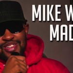 Mike Will Talks His Start In The Game, 23, Wiz Khalifa, Juicy J, Gucci Mane, & More (Video)