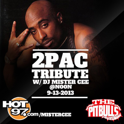 mister-cee-2pac-tribute-2013-60min-mix-HHS1987 Mister Cee - 2pac Tribute 2013 (60min+ Mix)  