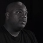 Mister Cee Speaks Out On His Sexuality During An Aids PSA Captured By Hot 97 (Video)