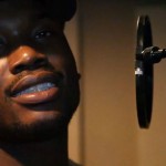 Meek Mill Previews Cassidy Diss Record Called “Kendrick You Next” (Video)