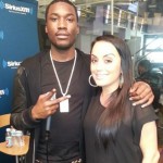 Meek Mill – Hip Hop Nation (Freestyle)