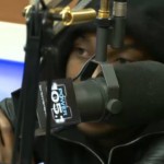 MMG Joins The Breakfast Club To Talk Self Made Vol. 3 And More (Video)
