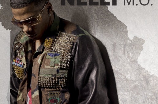 Nelly x 2 Chainz – 100K