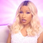 DJ Khaled – I Wanna Be With You Ft. Nicki Minaj, Future & Rick Ross (Video)