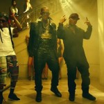 Rich Gang – We Been On Ft. R. Kelly, Birdman & Lil Wayne (Official Video)